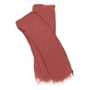 Lapiz Labial Revlon Colorstay Suede Ink 003 Want It All