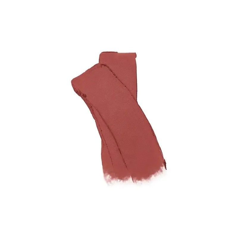 Lapiz Labial Revlon Colorstay Suede Ink 003 Want It All