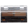 Manhattan Brow'Tastic Eyebrow Kit 1 Blondy Brow Powder and Wax