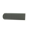 blntackle76 Hook Sharpener Whetstone for Sharpening Fishing Hooks Portable Collapsible