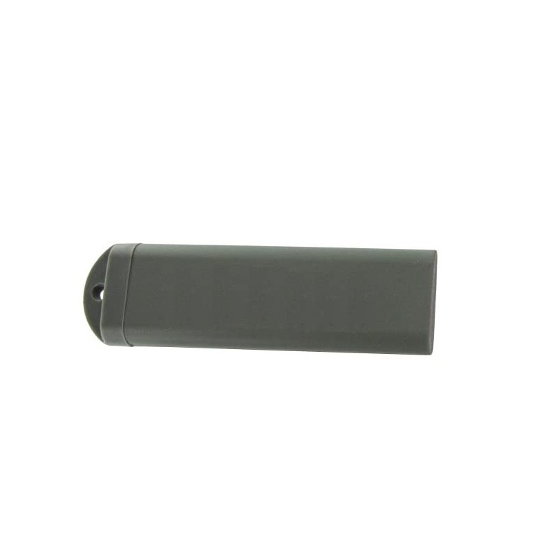 blntackle76 Hook Sharpener Whetstone for Sharpening Fishing Hooks Portable Collapsible