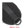 CHUMS Egg Coin Case, Sweat