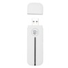 4G USB WiFi Modem Plug and Play High Speed Mini