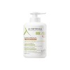 A-Derma Exomega Control Milk Emollient 400 ml