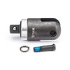 Titan 12028 1/2-Inch Drive Ratcheting Breaker Bar Replacement Head