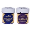 La Riche Directions Hair Colour Set (2 x 88 ml)