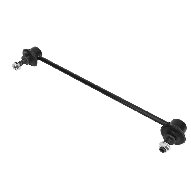 Front Stabilizer Sway Bar Links 51320 TF0 003 High Strength