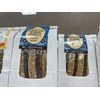 Trader Joe's 2 Packs Trader Joe's Chocolate Almond Biscotti Dipping