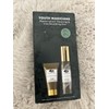 Origins Youth Magicians Plantscriptiin Cleansing & Line Smoothing Duo 2pcs