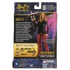 BST AXN Buffy the Vampire Slayer Action Figure, BST AXN