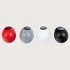 Meinl Percussion Set Egg Shakers 4-Piece Pack for All Music