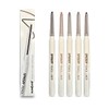 Peripera Speedy Pencil Liner 05 N Split Rosy / 페리페라
