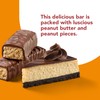 think! think! Delight Protein Bars, Gluten Free Snack - Chocolate
