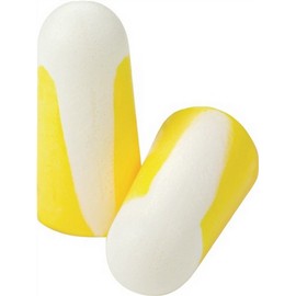 Bilsomat 303 Gr. S Nachfüllpackung, 200 Paar