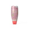 Nosop gel intimo 120ml