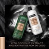 TRESemmé Botanique Nourish & Replenish Conditioner for dry hair +