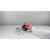 Loctite Threadlocker Red 271 - Permanent Thread Lock Glue for