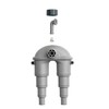 Vetus ASDV Anti Syphon Device With Valve 13 -