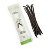 Zazou Emporium - Madagascar Vanilla Pods - Pack of 10