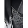 EACCESSORIES EA Rear Trunk Organizer for Honda CR-V 2017-2022 –
