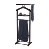 Proman Products - VL17014 Knight Valet Sand, 18" x 12"