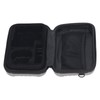 Action Camera Bag Portable Waterproof Carrying Storage Case Replacement For