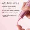 Arencia Serum Facial PDRN Coreano Booster Hidratante 30ml