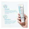 Crema Hidratante Nida Youthful &amp; Eye
