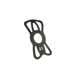 RAM MOUNTS X-Grip Tether for General Purpose Tough Strap Set RAM-TETHER1U