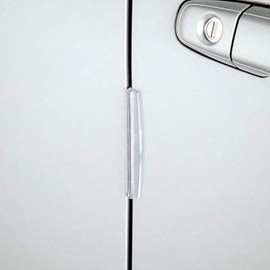 SEIWA Door Guard CL S K298