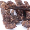 SimpliMEAT Safari Biltong Bites Air-Dried, Sugar-Free, Dairy-Free, Paleo, Keto 2