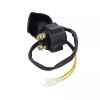 Soarider 3 bolt Starter For Chinese 125cc Pit Bikes Go