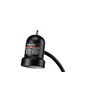 Delta 25-870 Magnetic Work Light , Black