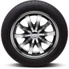 Goodyear Assurance Radial All-Season 185/65R14 86T Tire