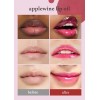 Nooni Appleseed Lip Oil Aceite Labial De Semillas De Manzana