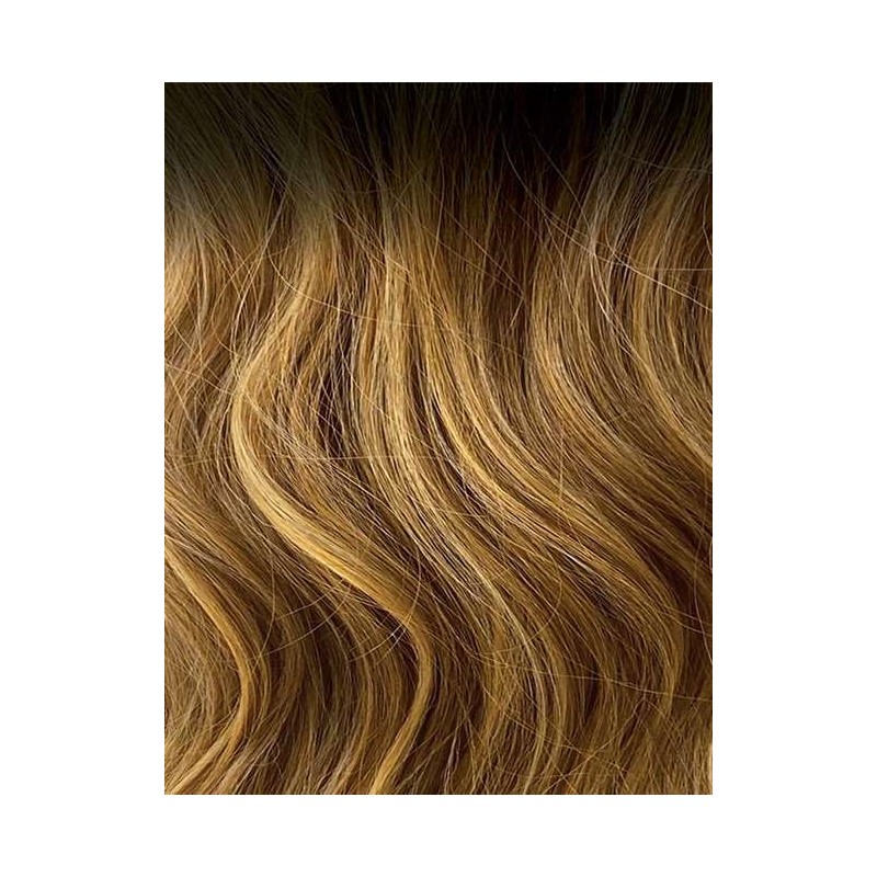 Outre Wigpop - Style Selects - Tionna (DR CARAMEL)