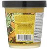 Organic Shop Mango Sugar Sorbet Instant Renewal Body Scrub, 450