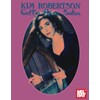 Kim Robertson Celtic Harp Solos