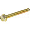 DORMAN 960-130 Flanged Bolt