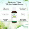 A.Vogel Dormeasan Sleep Valerian-Hops Oral Drops | Sleeping Aid |