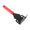 Trim Puller Tile Removal Tool Stainless Steel Multifunctional Effortless Use