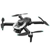 Remote Control Drone with Camera 8K Dual Camera Obstacle Avoidance