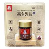 CheongKwanJang Red Ginseng Extract 120G CS / 정관장 홍삼정현 120G CS