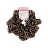 MCoBeauty Assorted Jumbo Scrunchie*