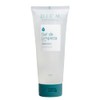 DIEM Gel de limpieza facial Syndet piel seca y sensible