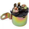 Unbranded Starter Solenoid Relay for Can-am Outlander Renegade 570 1000