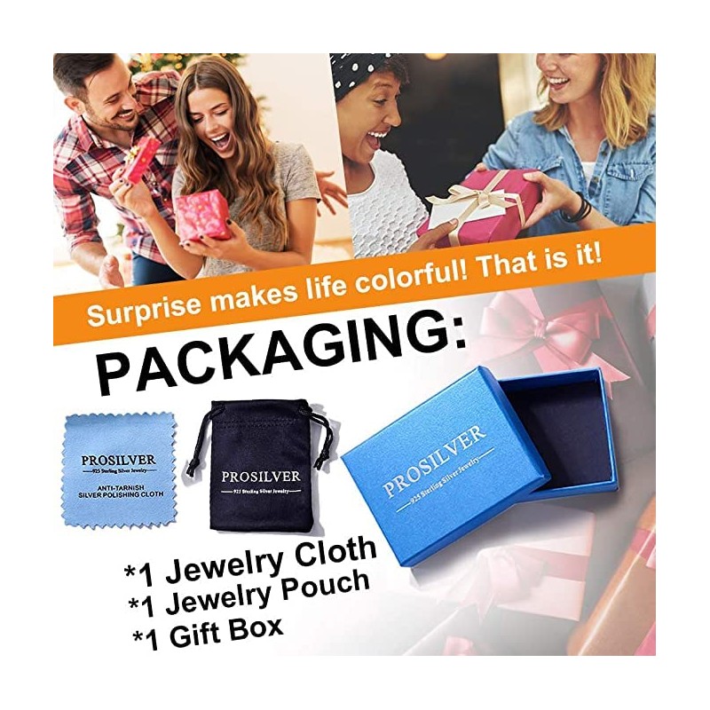 Adjustable E Initial Finger Knuckle Rings for Women Silver Small