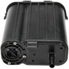 Dorman 911-365 Vapor Canister Compatible with Select Chrysler/Dodge Models