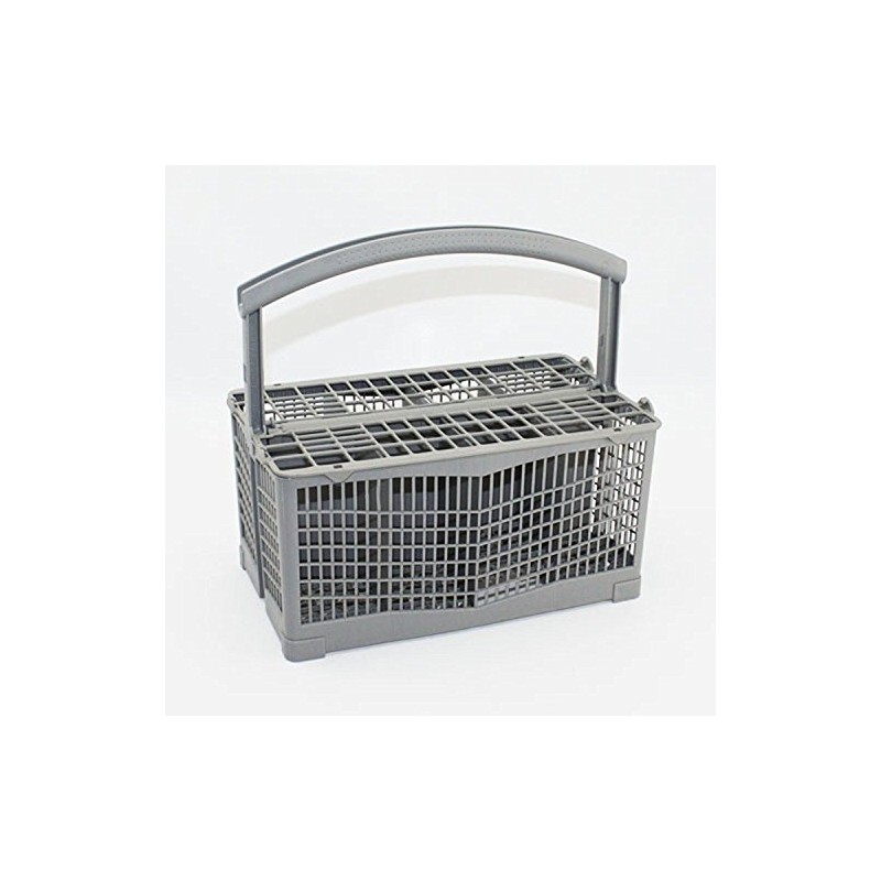 Genuine BOSCH Dishwasher Cutlery Basket 093046