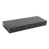 HD Multimedia Interface Splitter Professional Full HD 1080P 4Kx30Hz 1